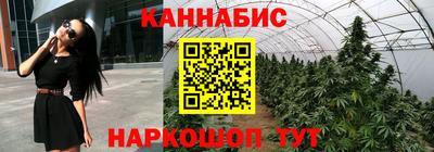 ГАЛЛЮЦИНОГЕННЫЕ ГРИБЫ Нягань