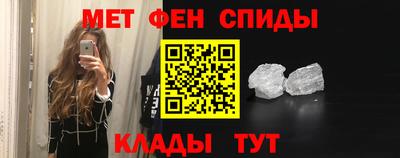 дистиллят марихуана Первоуральск